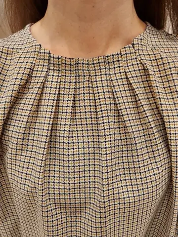 ANY SIS 齋藤 コーディネート画像