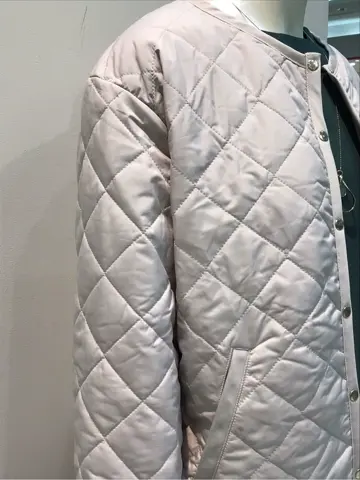 ANY SIS 布川 コーディネート画像