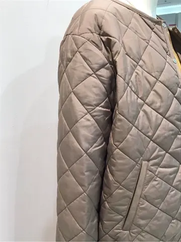 ANY SIS 布川 コーディネート画像