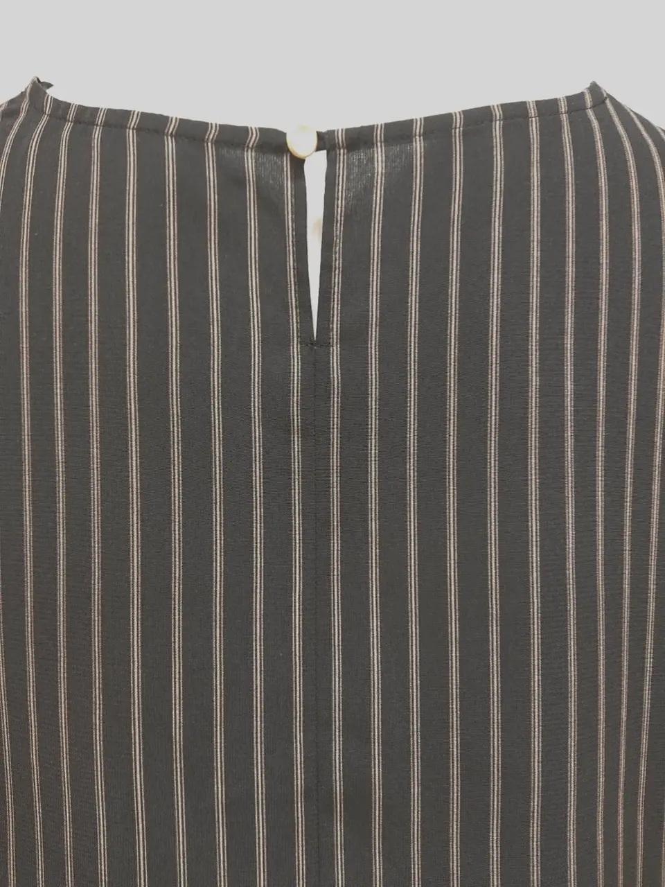 ANY SIS Y  コーディネート画像