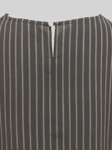 ANY SIS Y  コーディネート画像