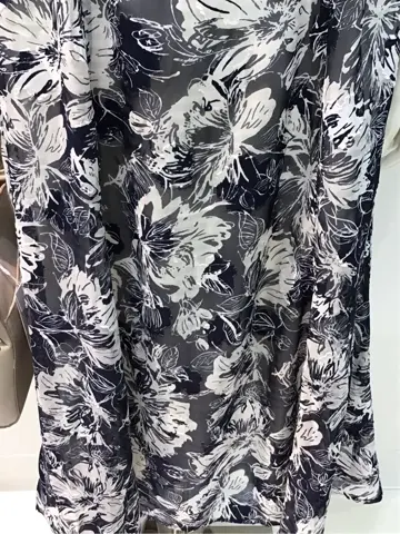 ANY SIS 布川 コーディネート画像