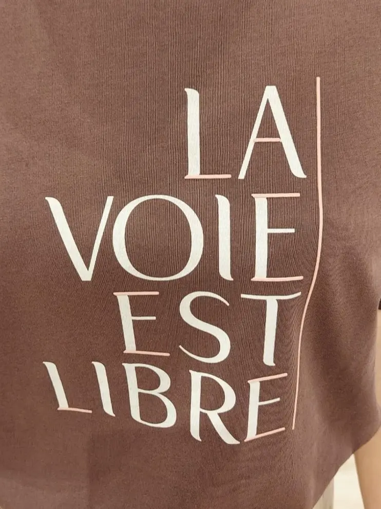 ANY SIS 齋藤 コーディネート画像