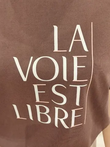 ANY SIS 齋藤 コーディネート画像