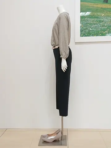 ANY SIS Y  コーディネート画像