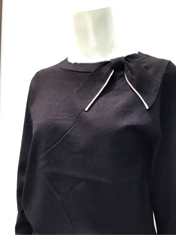 ANY SIS 布川 コーディネート画像