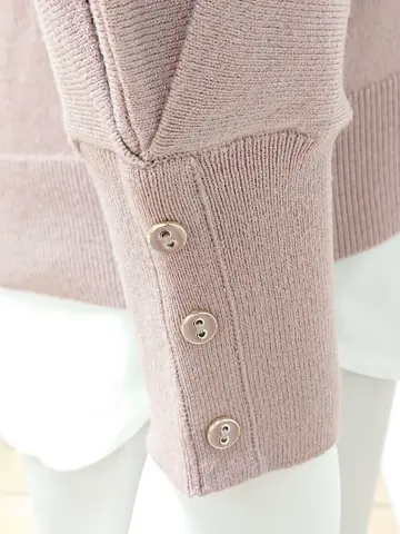 ANY SIS Y  コーディネート画像