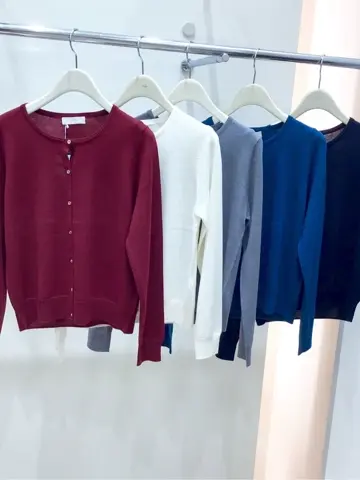 ANY SIS 大脇 コーディネート画像