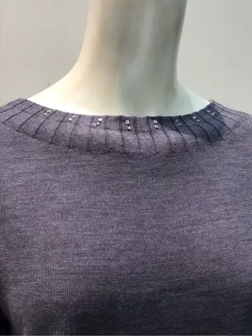 ANY SIS 布川 コーディネート画像