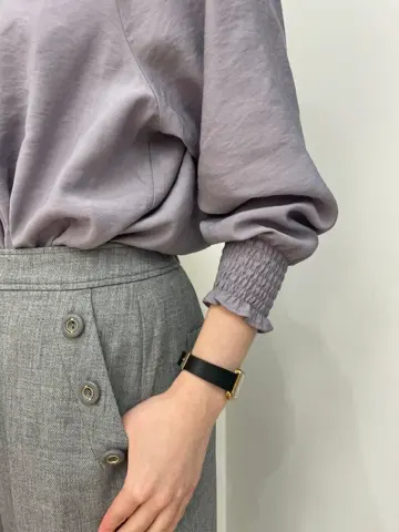 ANY SIS 古田(足立) コーディネート画像