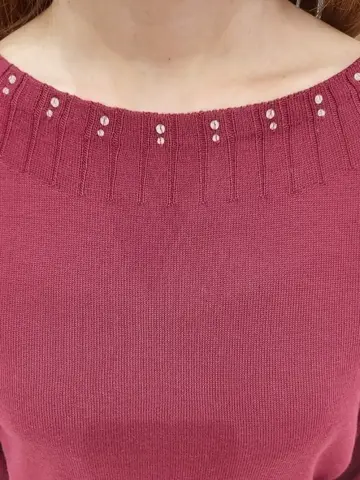 ANY SIS 齋藤 コーディネート画像