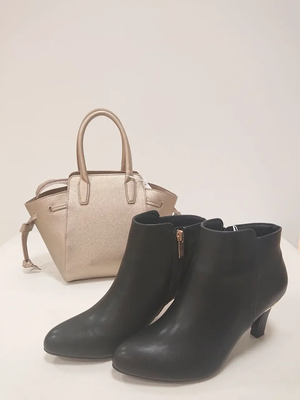 ANY SIS Y  コーディネート画像