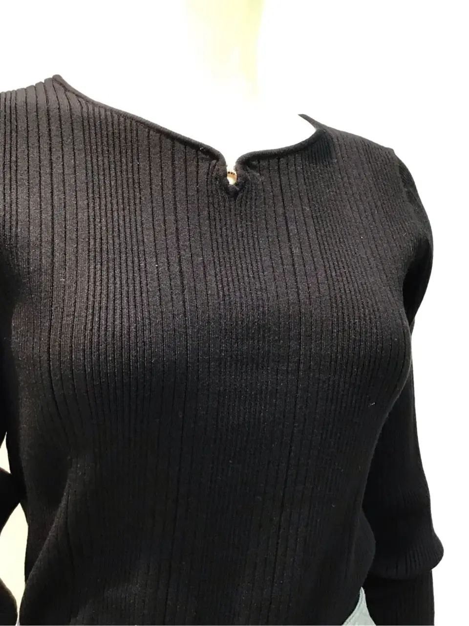 ANY SIS 布川 コーディネート画像