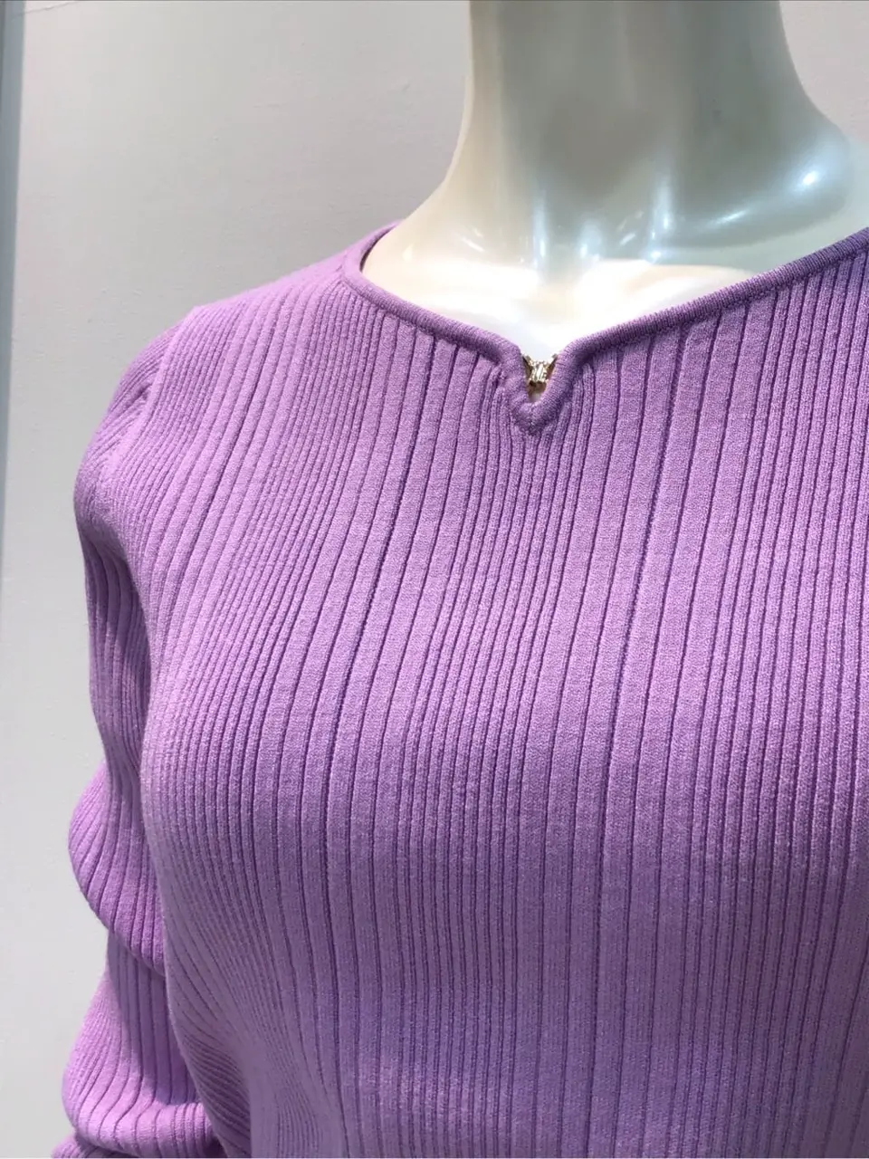 ANY SIS 布川 コーディネート画像