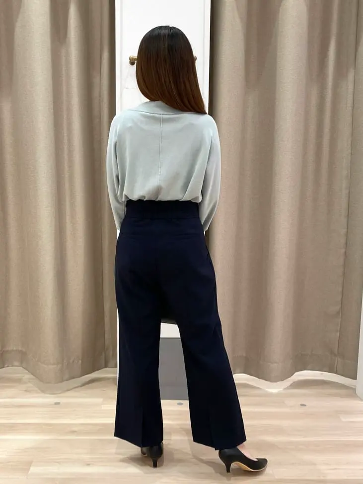 ANY SIS 瀬野 コーディネート画像