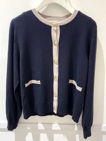 ANY SIS 土居 コーディネート画像