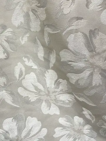 ANY SIS 土居 コーディネート画像