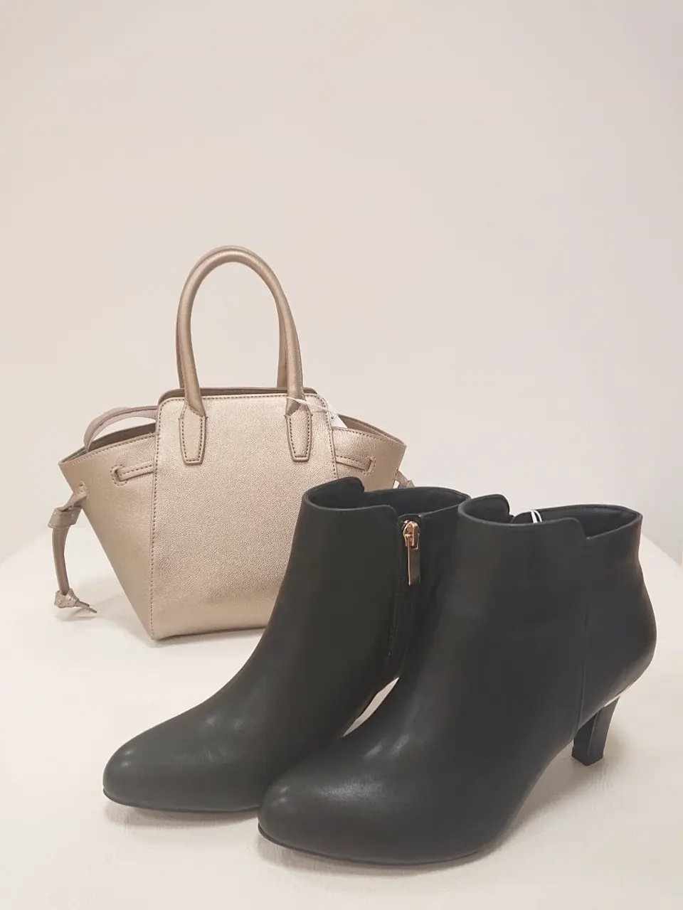 ANY SIS Y  コーディネート画像