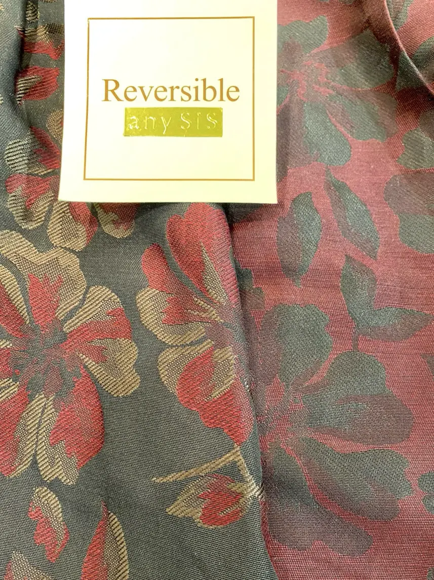 ANY SIS 山田 コーディネート画像