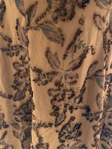 ANY SIS 寺嶋 コーディネート画像