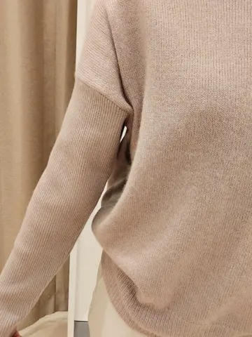 ANY SIS 齋藤 コーディネート画像