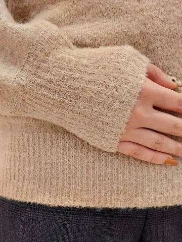 ANY SIS 齋藤 コーディネート画像