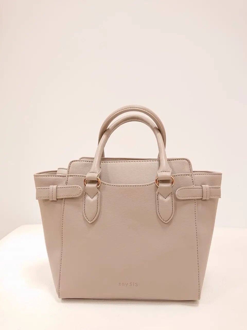 ANY SIS Y  コーディネート画像