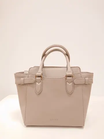 ANY SIS Y  コーディネート画像