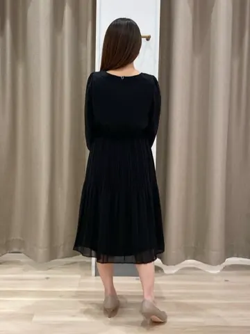 ANY SIS 瀬野 コーディネート画像