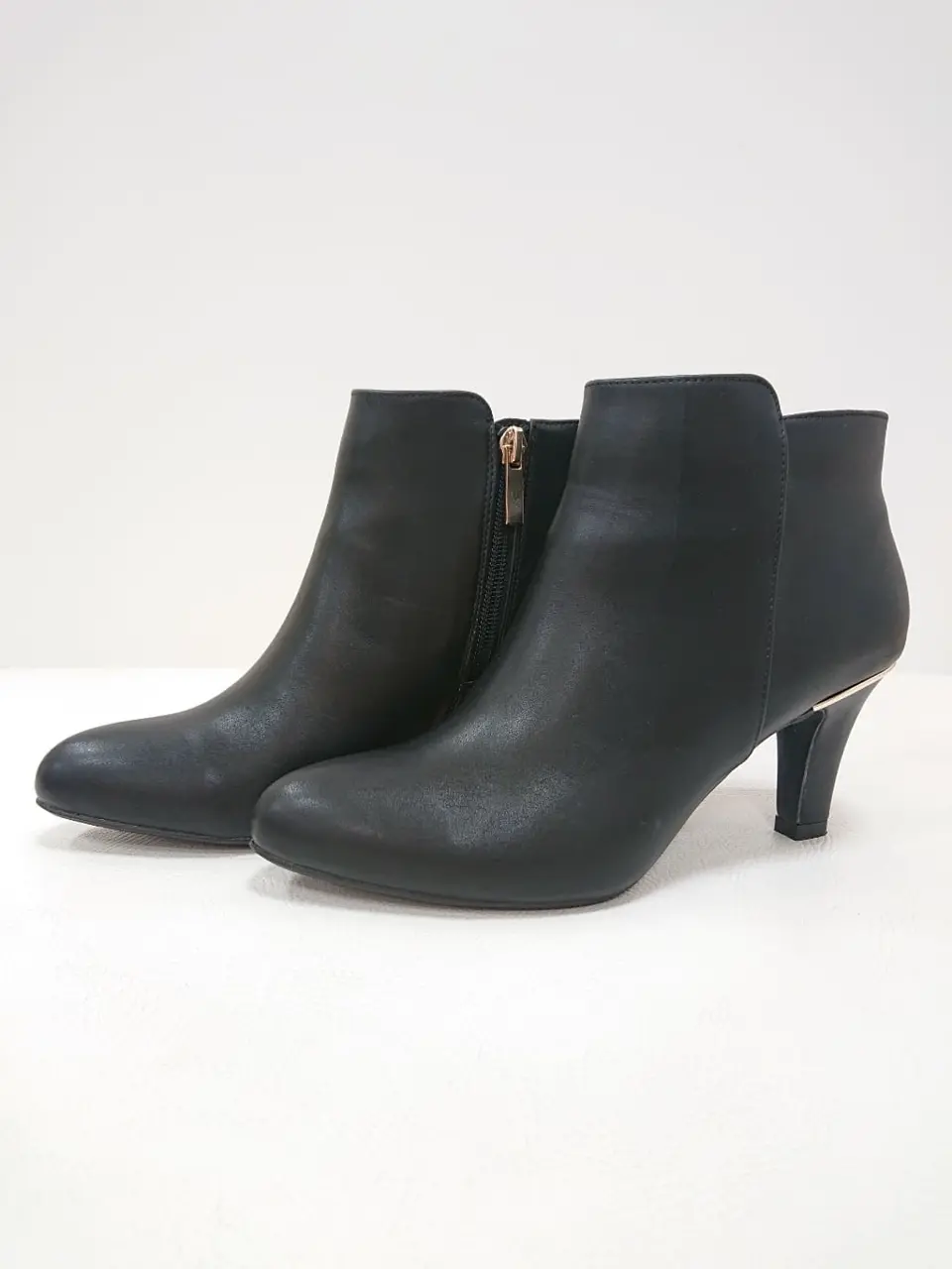 ANY SIS Y  コーディネート画像