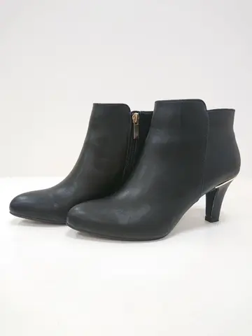 ANY SIS Y  コーディネート画像