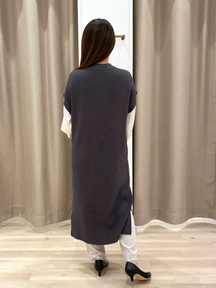 ANY SIS 瀬野 コーディネート画像