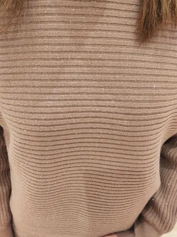 ANY SIS 齋藤 コーディネート画像