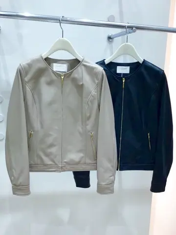 ANY SIS 大脇 コーディネート画像