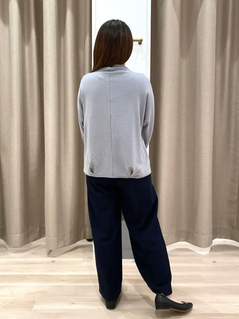 ANY SIS 瀬野 コーディネート画像