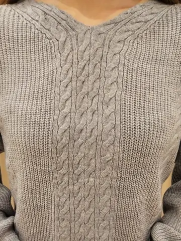 ANY SIS 齋藤 コーディネート画像