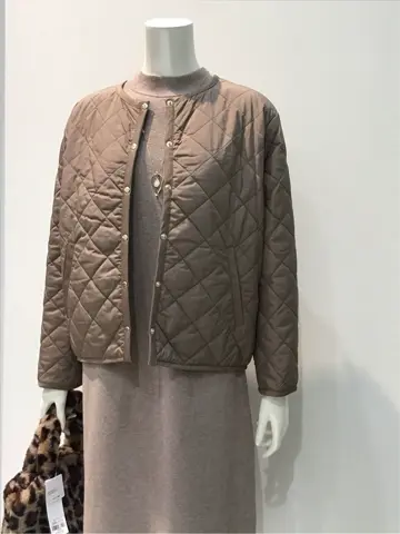 ANY SIS 布川 コーディネート画像