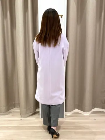 ANY SIS 瀬野 コーディネート画像