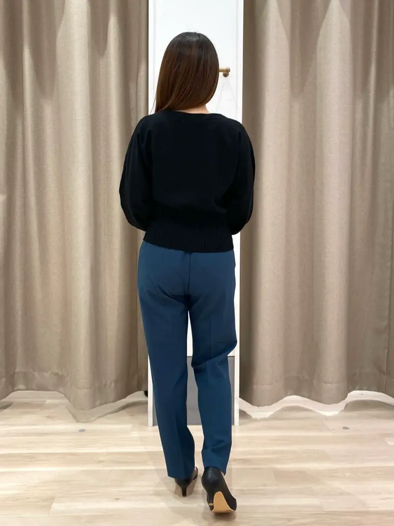 ANY SIS 瀬野 コーディネート画像