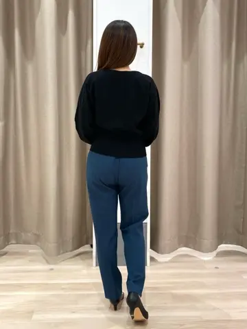 ANY SIS 瀬野 コーディネート画像