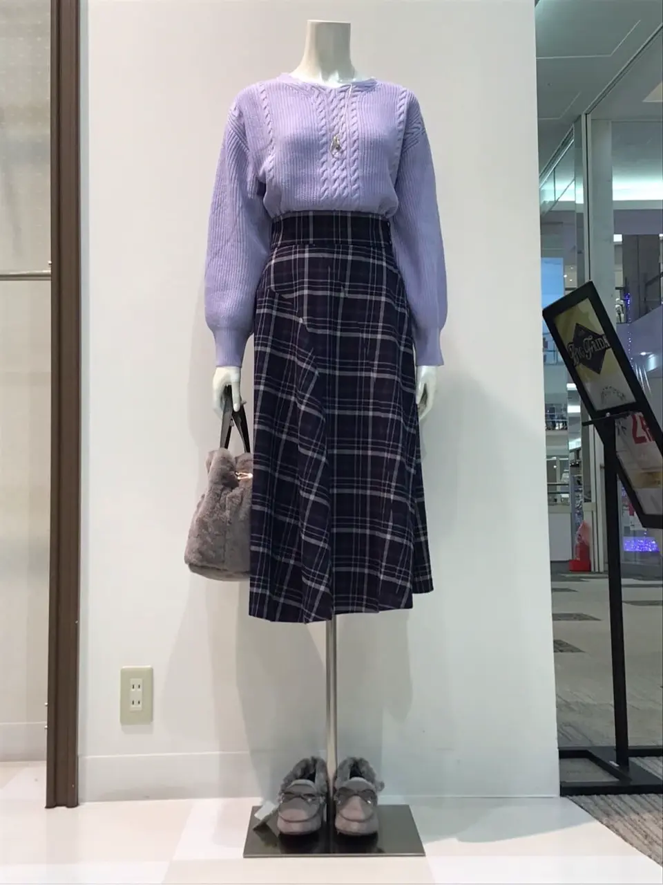  布川 コーディネート画像