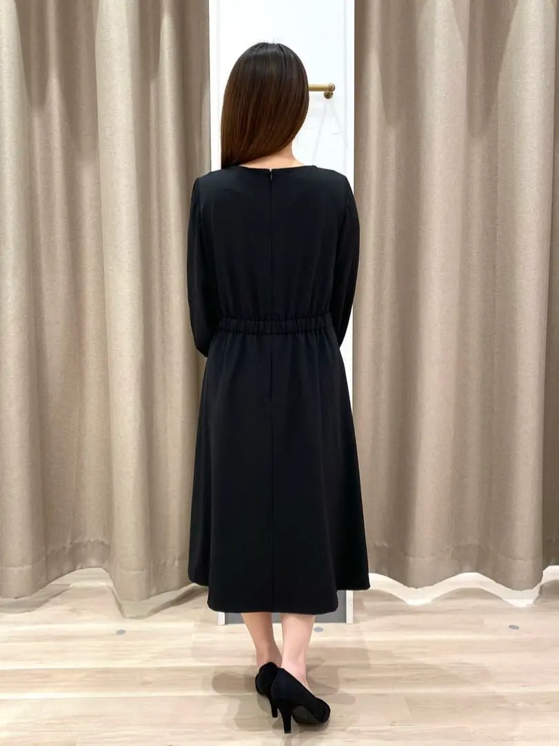 ANY SIS 瀬野 コーディネート画像