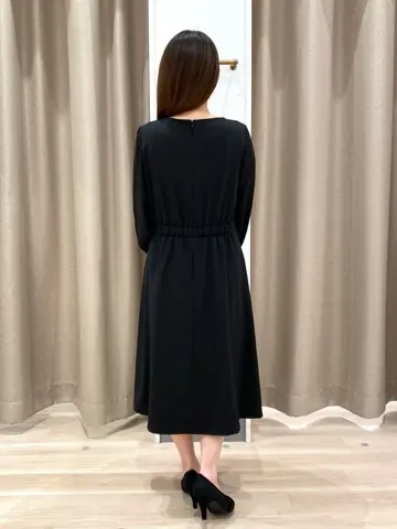 ANY SIS 瀬野 コーディネート画像