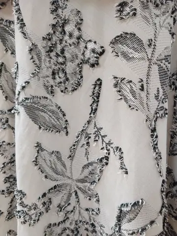 ANY SIS Y  コーディネート画像