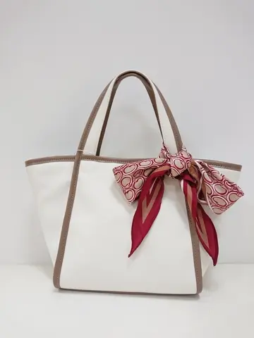 ANY SIS Y  コーディネート画像