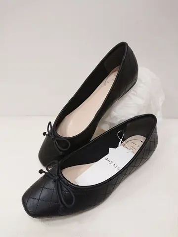 ANY SIS Y  コーディネート画像