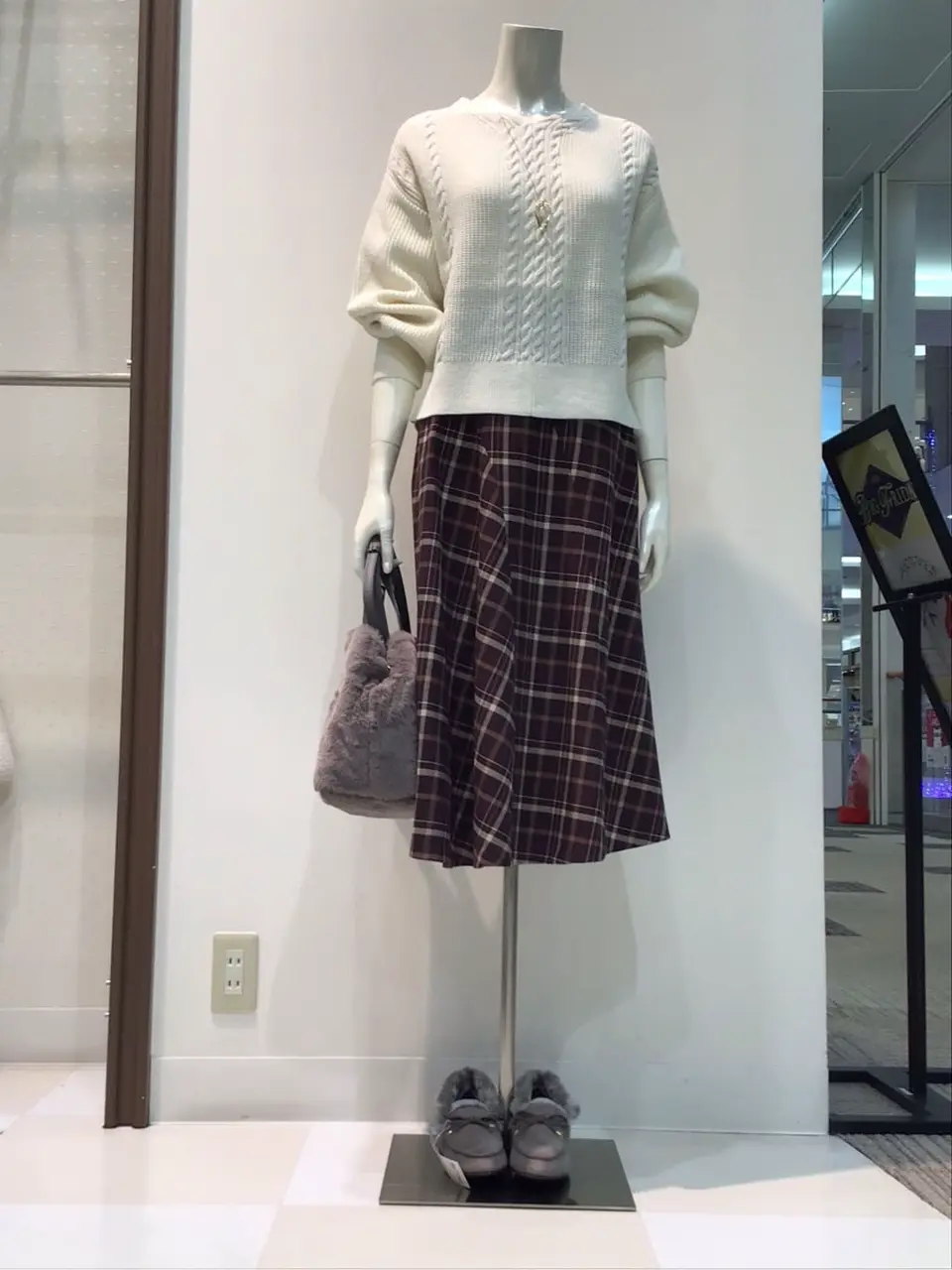  布川 コーディネート画像