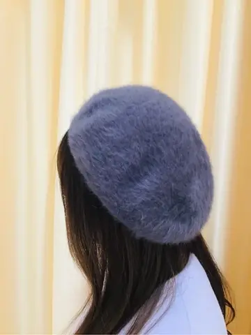 ANY SIS AI コーディネート画像