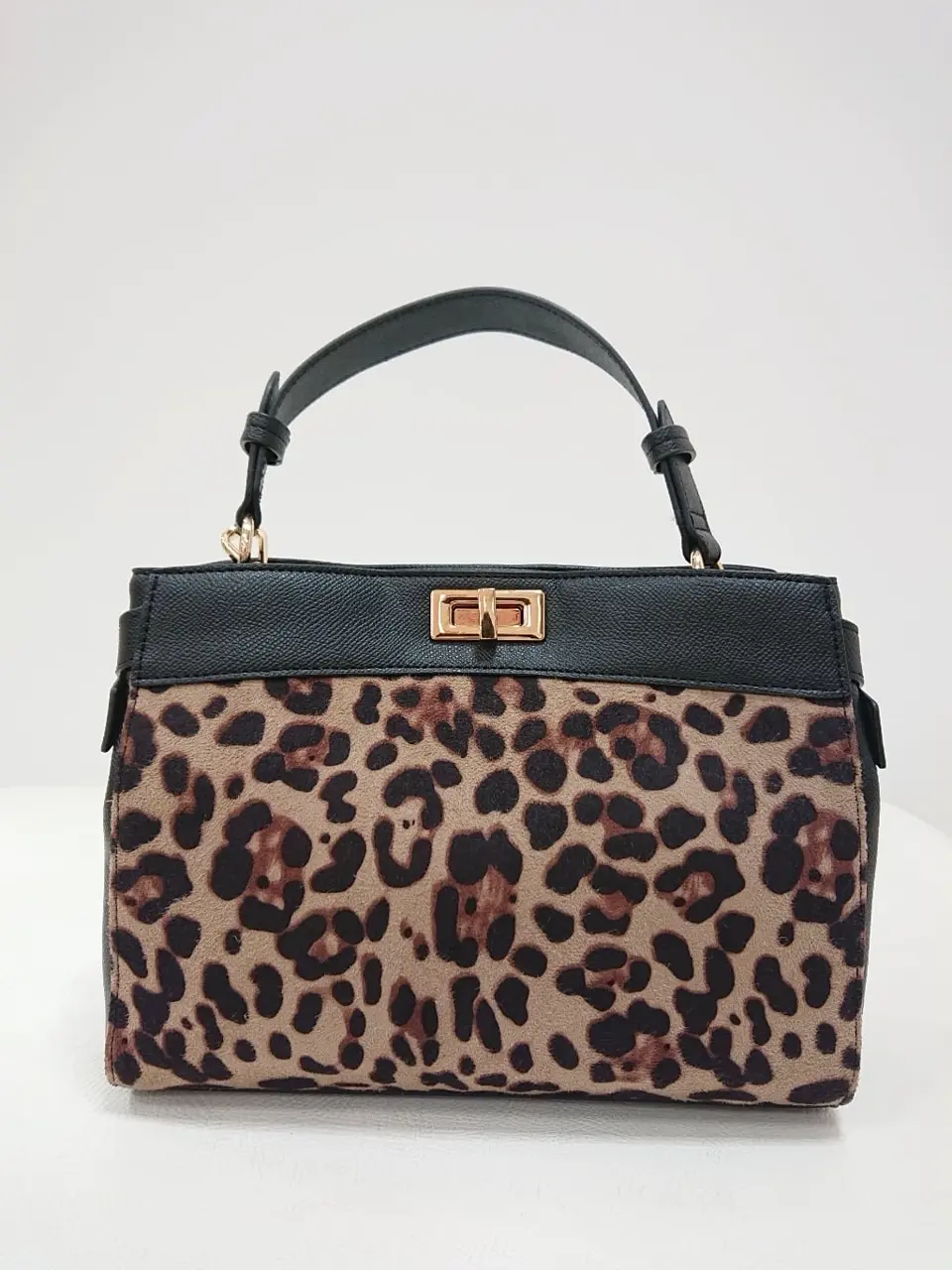 ANY SIS Y  コーディネート画像