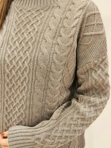 ANY SIS 齋藤 コーディネート画像